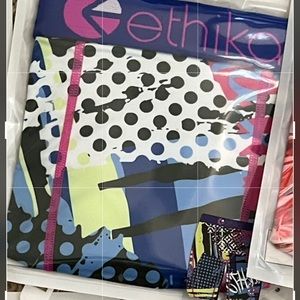 Ethika Men underwear